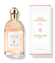 Guerlain Aqua Allegoria Rosa Rossa Eau de Toilette 125ml Spray