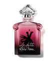 Guerlain La Petite Robe Noire Eau de Parfum Absolue 100ml, & 50ml Spray