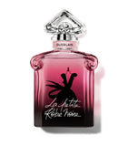 Guerlain La Petite Robe Noire Eau de Parfum Absolue 100ml, & 50ml Spray