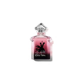 Guerlain La Petite Robe Noire Eau de Parfum Intense 100ml, 75ml, 50ml, & 30ml Spray