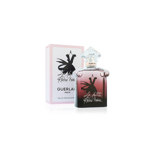 Guerlain La Petite Robe Noire Eau de Parfum Intense 100ml Spray