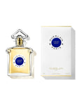 Guerlain L'Heure Bleue Eau de Toilette 75ml Spray