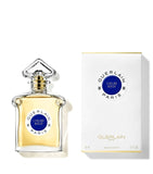 Guerlain L'Heure Bleue Eau de Toilette 75ml Spray
