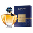Guerlain Shalimar Eau De Toilette