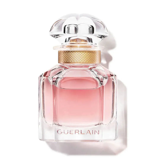 Guerlain Mon Guerlain Eau de Parfum 100ml Spray
