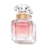 Guerlain Mon Guerlain Eau de Parfum 100ml Spray