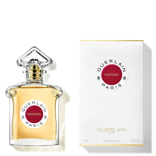 Guerlain Samsara Eau de Parfum 75ml Spray