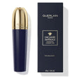 Guerlain Orchidée Impériale The Emulsion 30ml