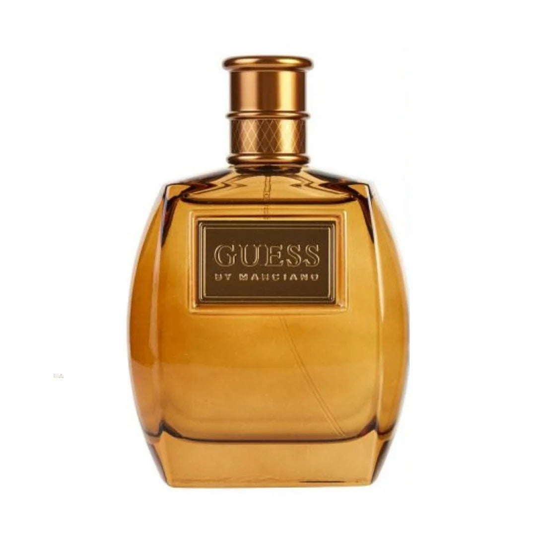 Guess Guess by Marciano Eau de Toilette 100ml Spray