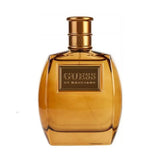 Guess Guess by Marciano Eau de Toilette 100ml Spray