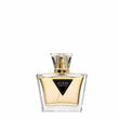 Guess Guess Seductive Eau de Toilette