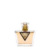 Guess Seductive Flirt Eau de Toilette 75ml Spray