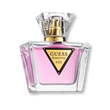 Guess Seductive Kiss Eau de Toilette 75ml Spray