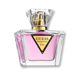 Guess Seductive Kiss Eau de Toilette 75ml Spray