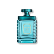 Guess Uomo Acqua Eau De Toilette 100ml Spray
