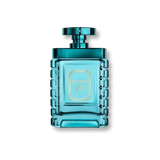 Guess Uomo Acqua Eau De Toilette 100ml Spray
