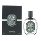 Diptyque Eau de Minthé Eau de Parfum 75ml Spray