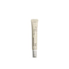 Haruharu Wonder Black Rice Bakuchiol Eye Cream - 20ml