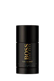Hugo Boss Boss the Scent Deodorant Stick 75ml