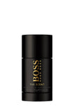 Hugo Boss Boss the Scent Deodorant Stick 75ml