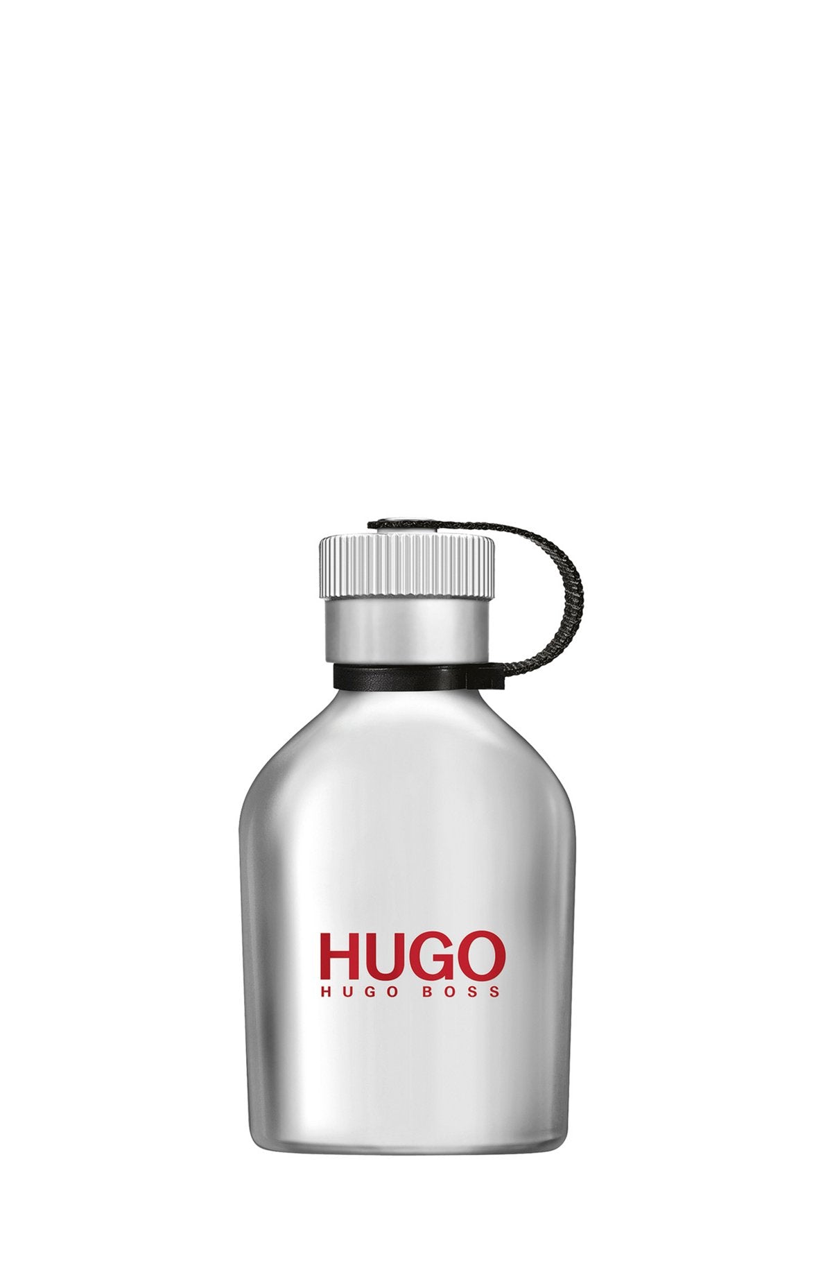Hugo Boss Hugo Iced Eau de Toilette 75ml Spray