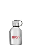 Hugo Boss Hugo Iced Eau de Toilette 75ml Spray