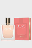 Hugo Boss Alive Eau de Parfum 80ml Spray