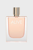 Hugo Boss Alive Eau de Parfum 80ml Spray