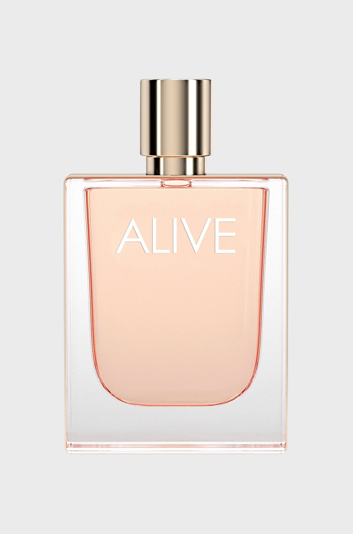 Hugo Boss Alive Eau de Parfum