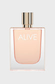 Hugo Boss Alive Eau de Parfum