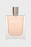 Hugo Boss Alive Eau de Parfum