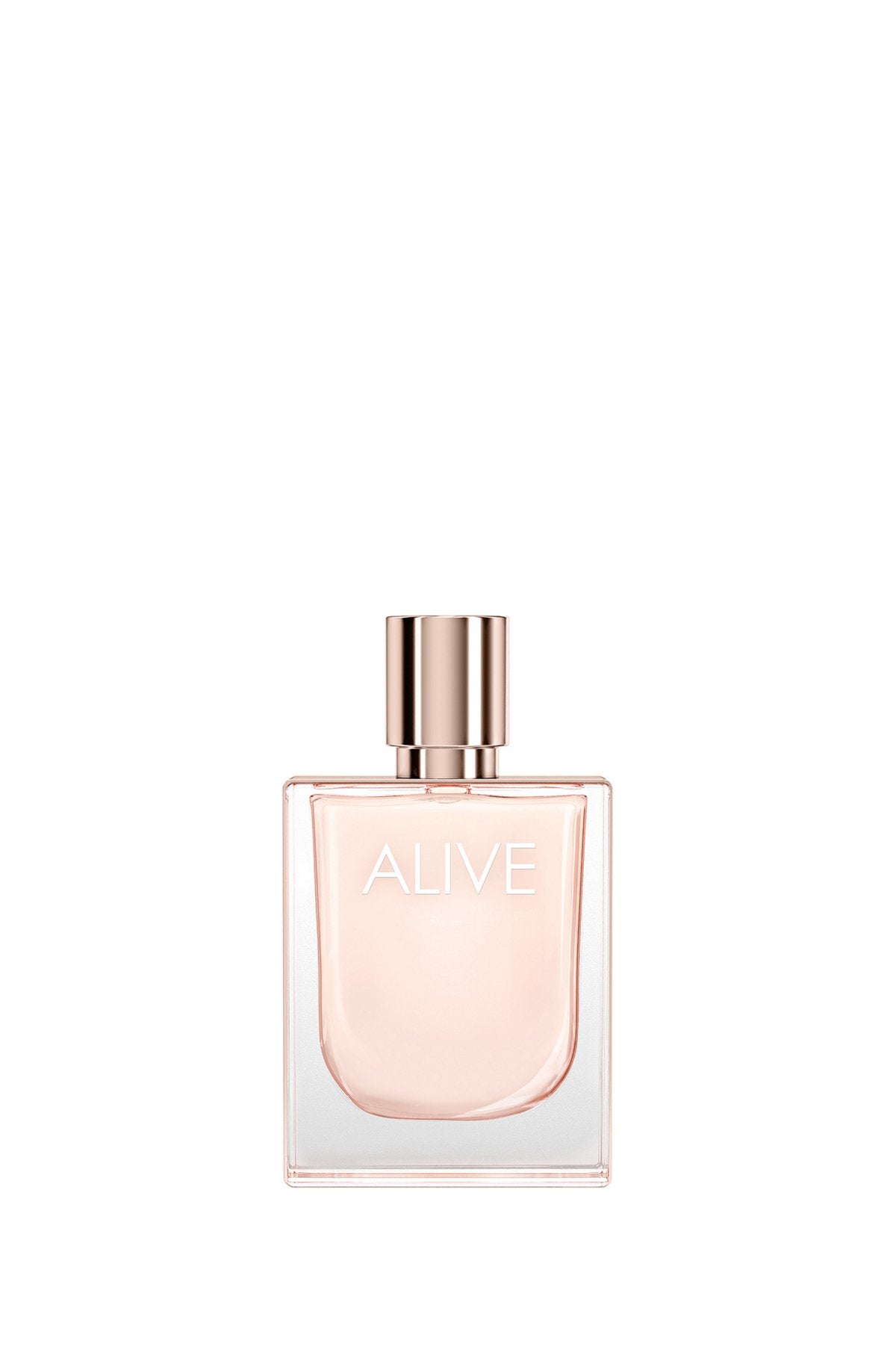 Hugo Boss Boss Alive Eau de Toilette