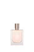 Hugo Boss Boss Alive Eau de Toilette