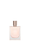Hugo Boss Boss Alive Eau de Toilette
