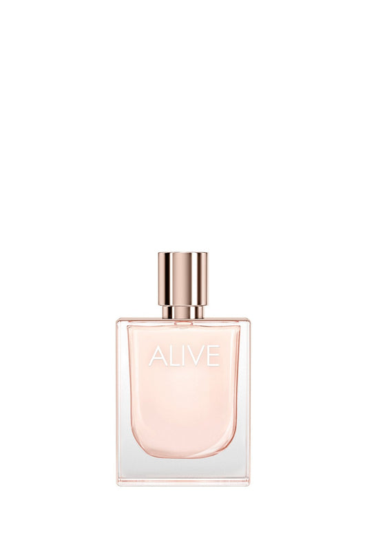 Hugo Boss Boss Alive Eau de Toilette 80ml Spray