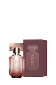 Hugo Boss Boss The Scent Le Parfum for Henne 30ml Spray