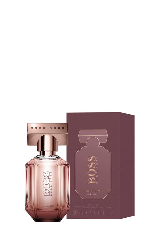 Hugo Boss Boss The Scent Le Parfum for Henne 30ml Spray