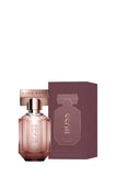 Hugo Boss Boss The Scent Le Parfum for Henne 30ml Spray