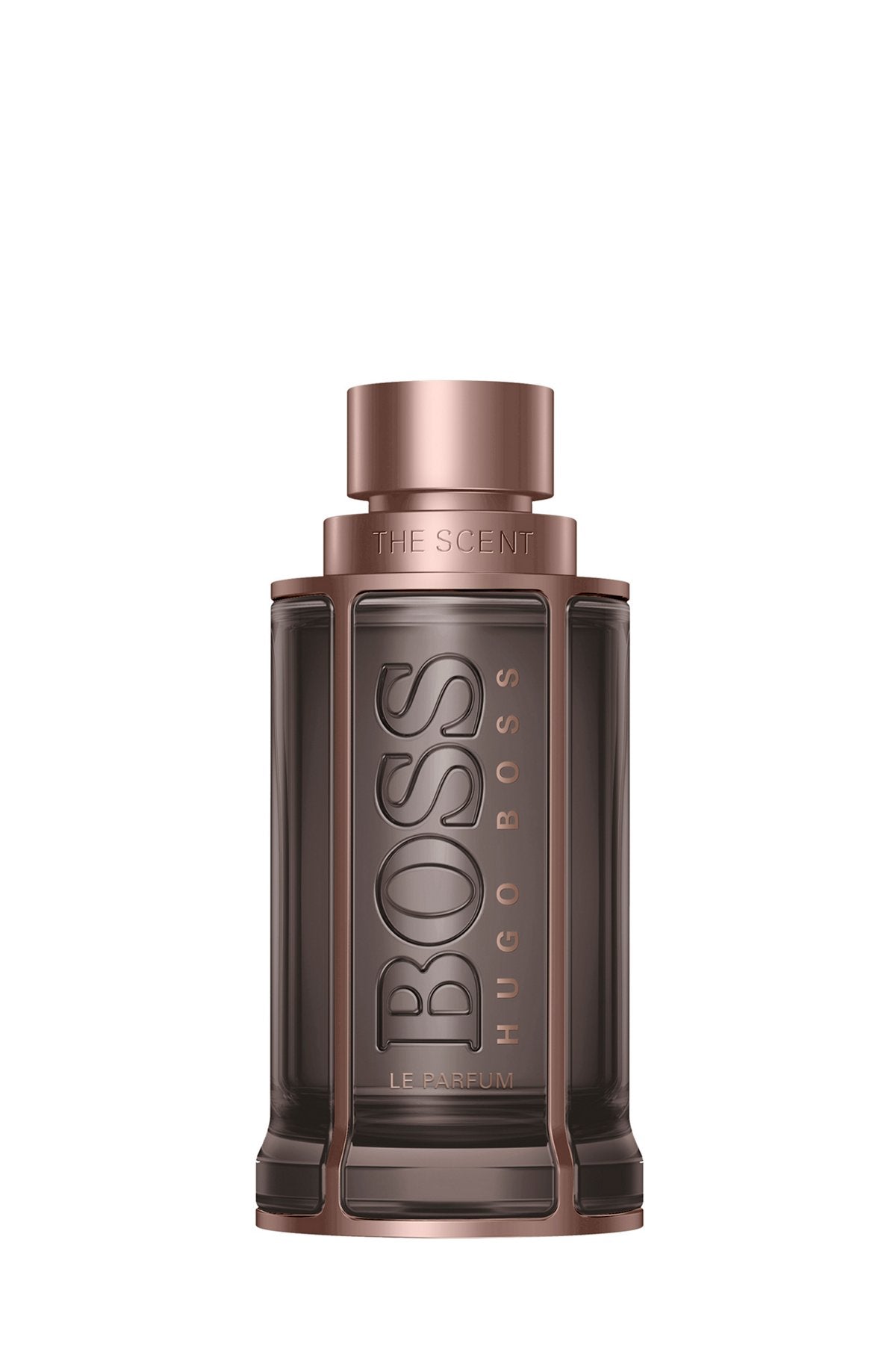 Hugo Boss Boss The Scent Le Parfum for Him 50ml Spray