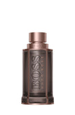 Hugo Boss Boss The Scent Le Parfum for Him 50ml Spray