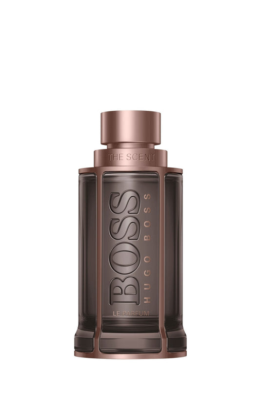 Hugo Boss Boss The Scent Le Parfum for Him 50ml Spray