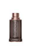 Hugo Boss Boss The Scent Le Parfum for Him 50ml Spray