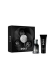 Hugo Boss Boss Bottled Beyond Gift Set 50ml Edp + 100ml Shower Gel