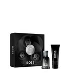 Hugo Boss Boss Bottled Beyond Gift Set 50ml Edp + 100ml Shower Gel