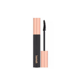 Heimish Dailism Smudge Stop Curling Mascara 9g - Black