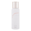 Hermès Eau des Merveilles Deodorant Spray 150ml