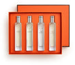 Hermès The Parfums-Jardin Collection Travel Gift Set 4 Pieces