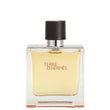 Hermès Terre d'Hermès Pure Perfume 75ml Spray