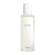 Hermès Un Jardin en Méditerranée Eau de Toilette 200ml Refill