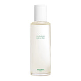 Hermès Un Jardin en Méditerranée Eau de Toilette 200ml Refill